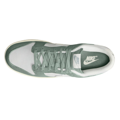 Nike Dunk Low Mica Green