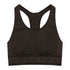 Golden Goose Top Racerback Garry Womens Style : Gwp01363.p001099.90289
