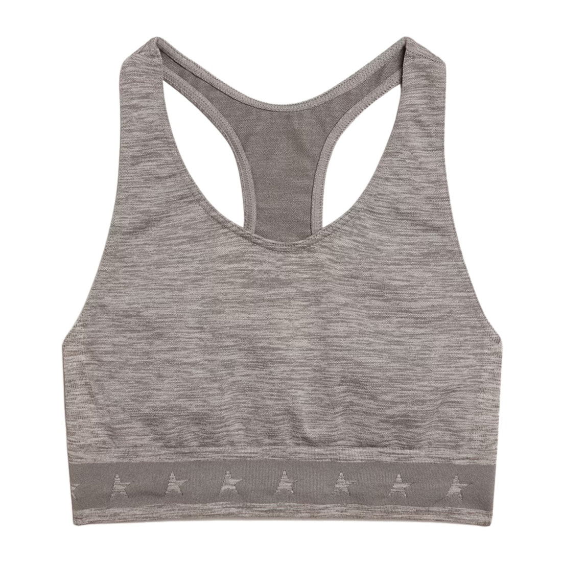 Golden Goose Top Racerback Garry Womens Style : Gwp01363.p001100.60421