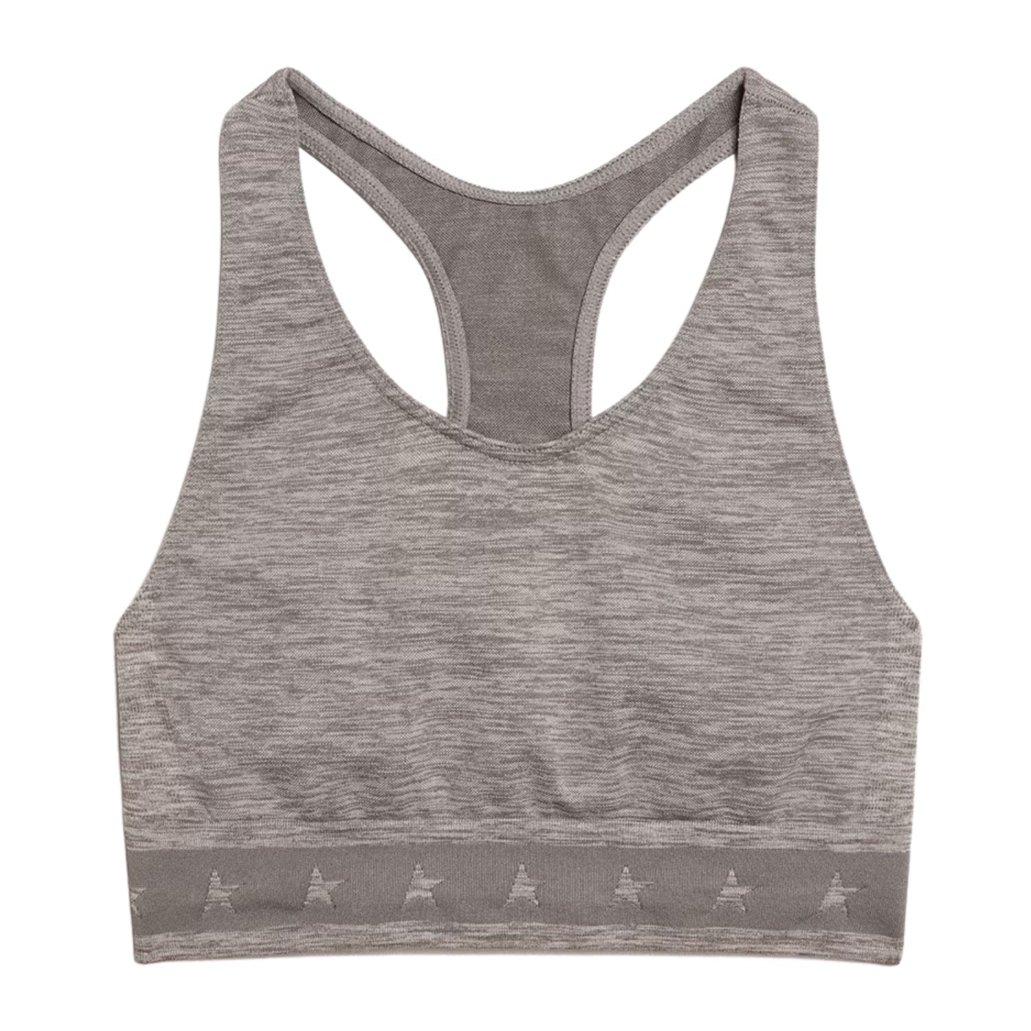 Golden Goose Top Racerback Garry Womens Style : Gwp01363.p001100.60421