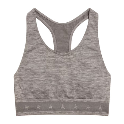 Golden Goose Top Racerback Garry Womens Style : Gwp01363.p001100.60421