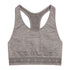 Golden Goose Top Racerback Garry Womens Style : Gwp01363.p001100.60421