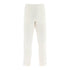 Golden Goose Joggings Dorotea Wide Leg Womens Style : Gwp00877.p000521.20103