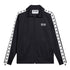 Golden Goose Zipped Track Jacket Denise Mens Style : Gmp00875.p000520.50767