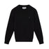 Golden Goose Sweatshirt Archibald Crewneck Mens Style : Gmp01223.p000525.90100