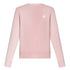 Golden Goose Sweatshirt Athena Crewneck Mens Style : Gwp01223.p000525.25632