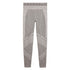 Golden Goose Leggings Genesis High Waistban Mens Style : Gwp01364.p001098.60421
