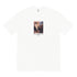 Supreme Bernadette Corporation Fuck Tee Mens Style : Ss23t71
