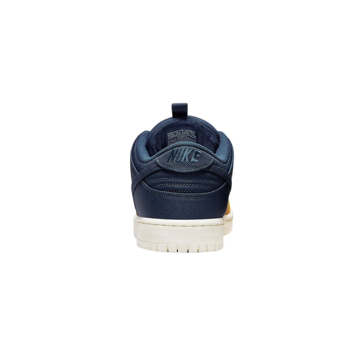 Nike Sb Dunk Low Pro Prm Mens Style : Dx6775-400