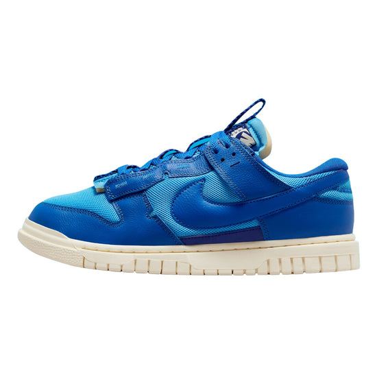 Nike Air Dunk Jumbo University Blue