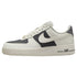 Nike Air Force 1 &