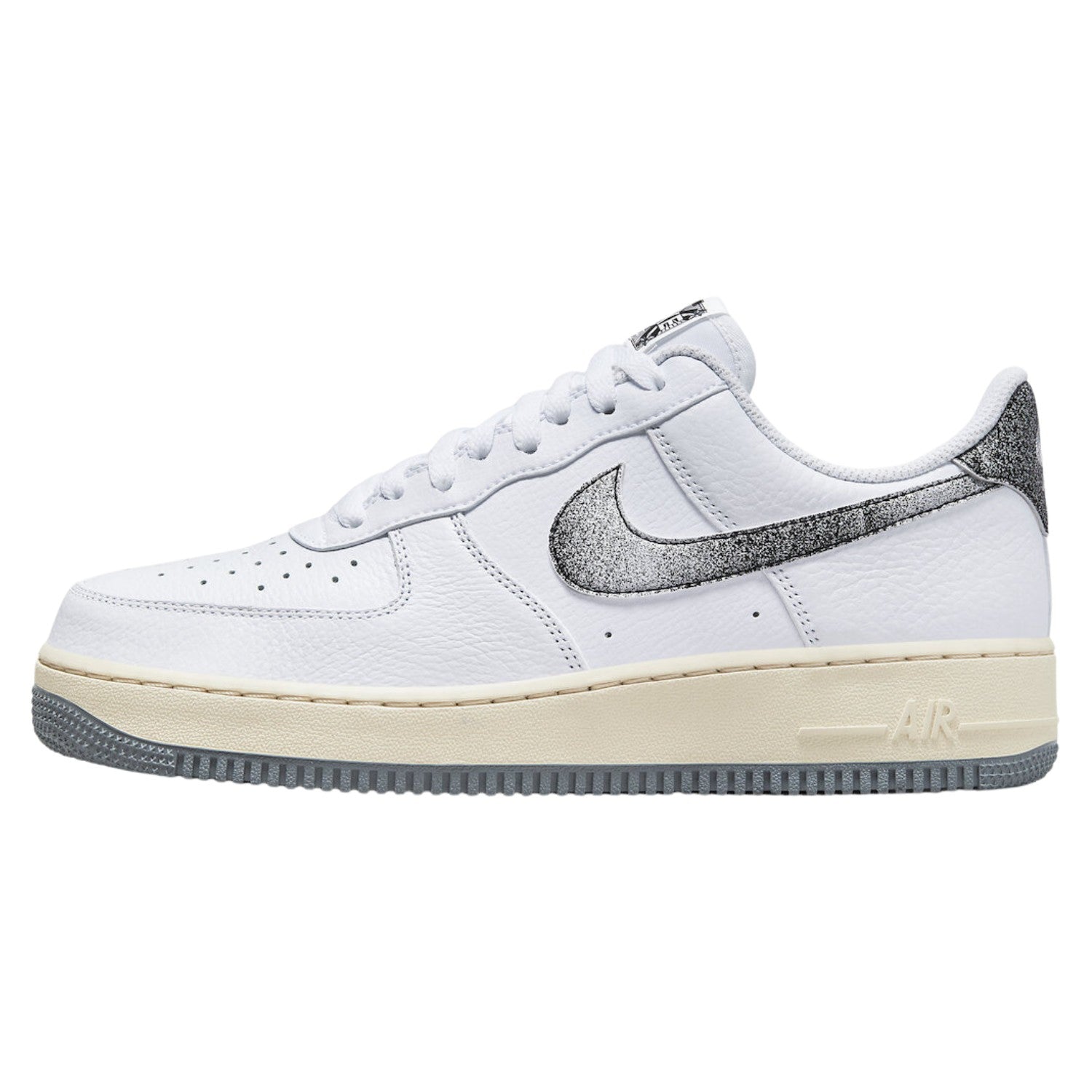 Nike Air Force 1 Low Classics 50 Years Of Hip-Hop
