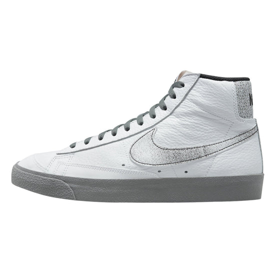 Nike Blazer Mid 77 Classics 50 Years of Hip-Hop