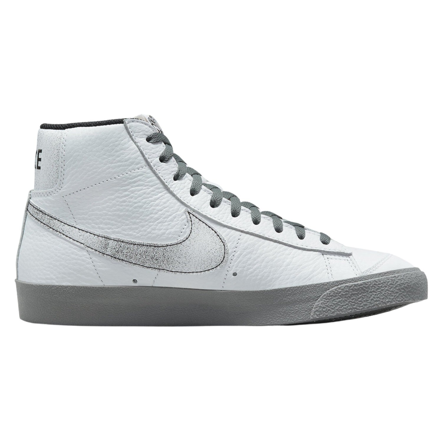 Nike Blazer Mid 77 Classics 50 Years of Hip-Hop