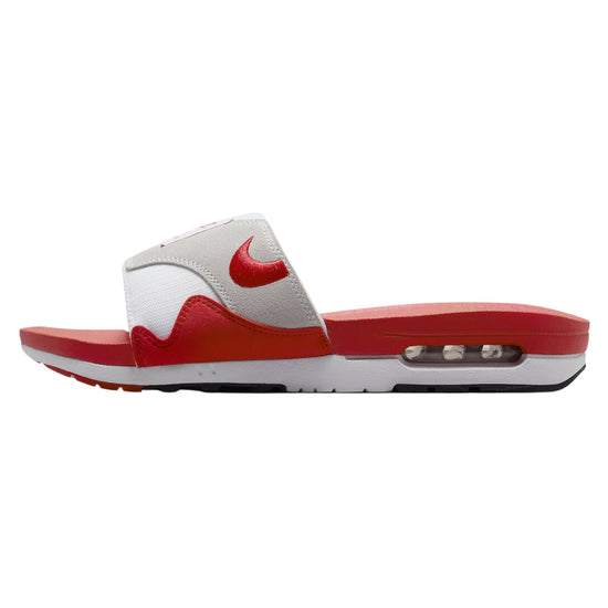 Nike Air Max 1 Slide Mens Style : Dh0295-103