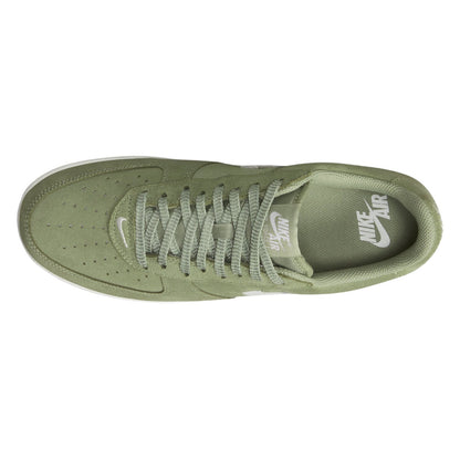 Nike Air Force 1 &