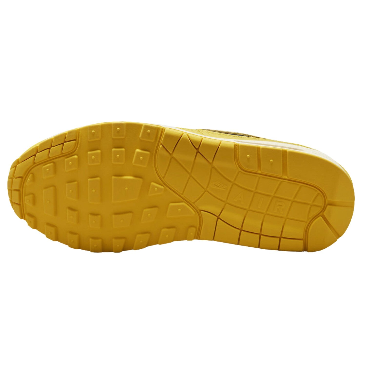 Nike Air Max 1 CO.JP Michigan Head to Head (Women's)