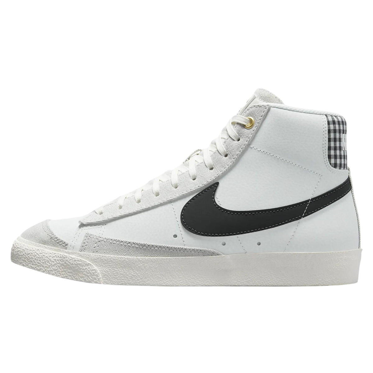 Nike Blazer Mid &