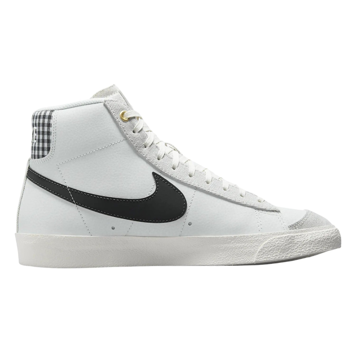 Nike Blazer Mid &