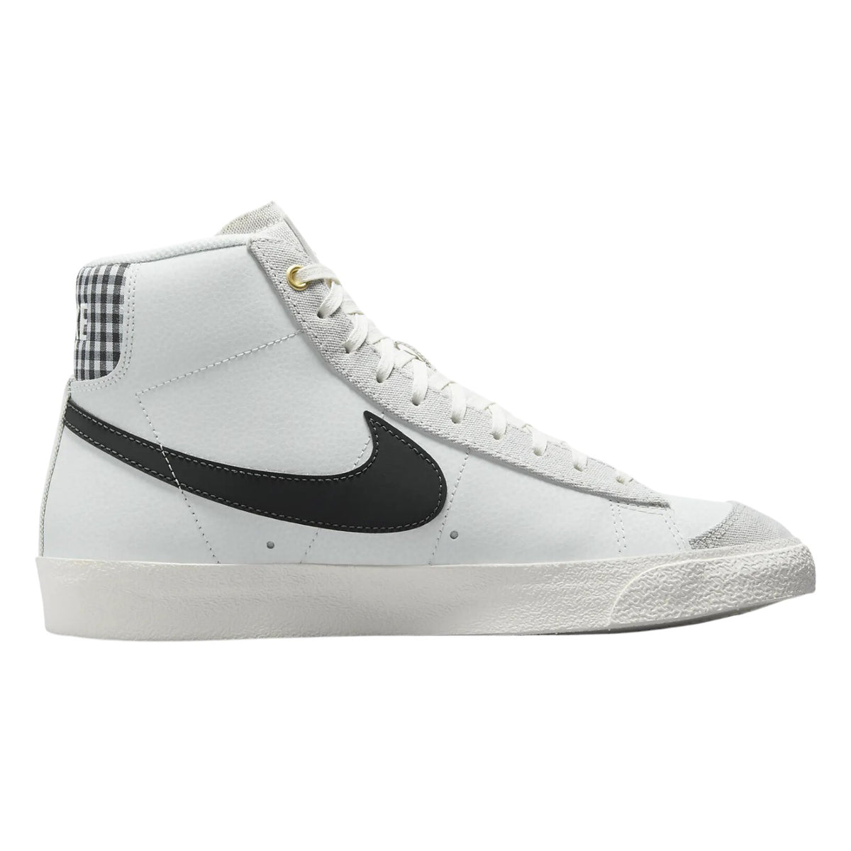 Nike Blazer Mid &