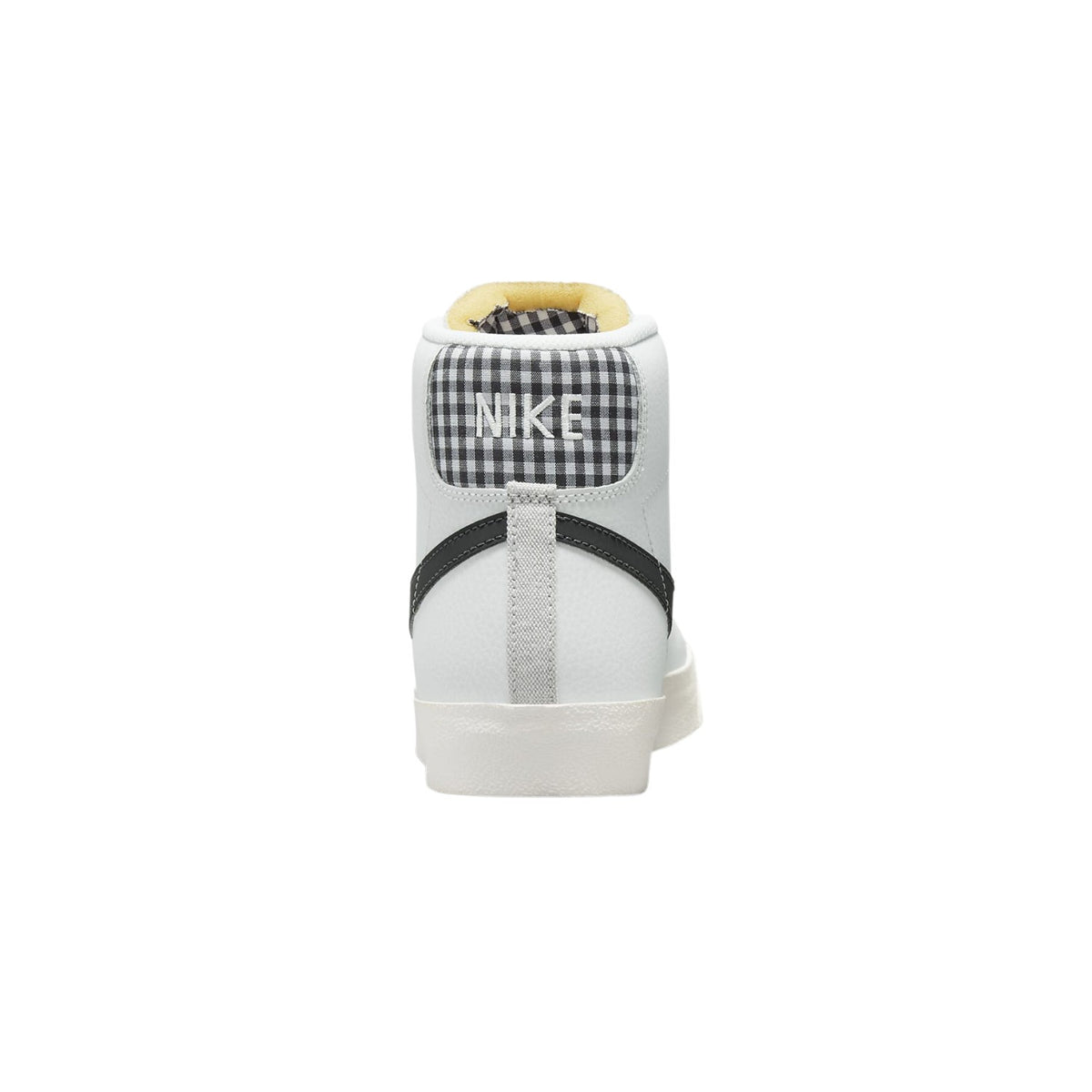 Nike Blazer Mid &