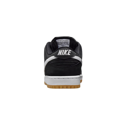 Nike Sb Dunk Low Pro Mens Style : Cd2563-006