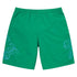 Supreme Old English Short Mens Style : Ss23sh46