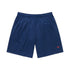 Supreme Small Box Mesh Short Mens Style : S823sh34