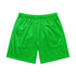 Supreme Small Box Mesh Short Mens Style : S823sh34
