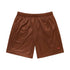 Supreme Small Box Mesh Short Mens Style : Ss23sh34