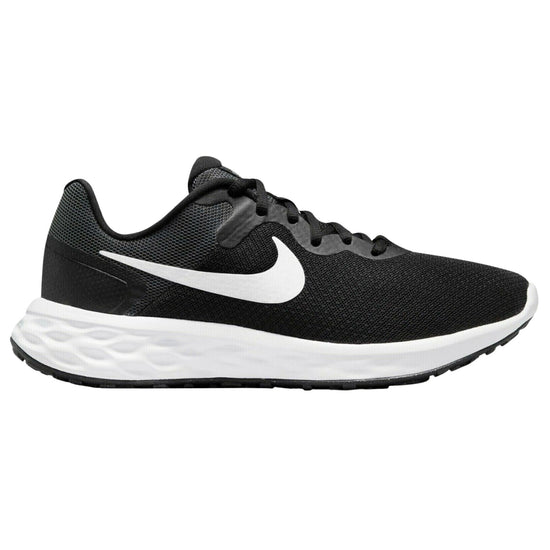 Nike Revolution 6 Nn Womens Style : Dc3729-003