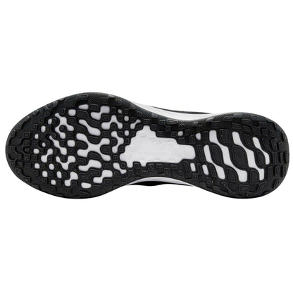 Nike Revolution 6 Nn Womens Style : Dc3729-003