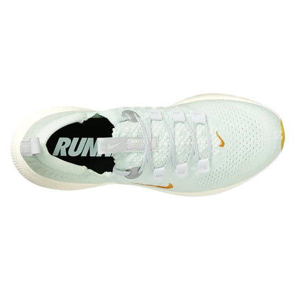Nike React Escape Rn Fk Womens Style : Dc4269-300