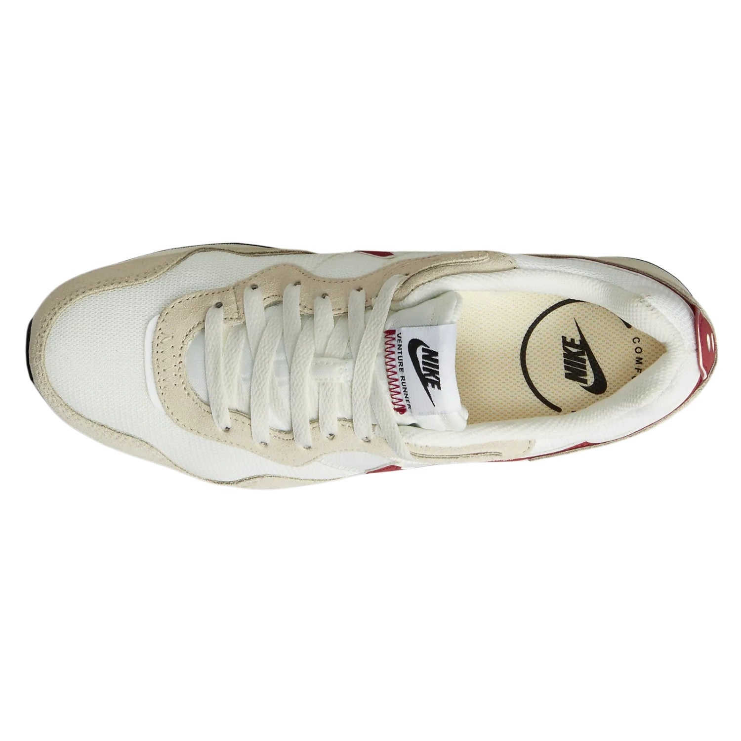 Nike Venture Runner Womens Style : Ck2948-111