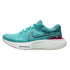 Nike Zoomx Invincible Run Fk 2 Womens Style : Dc9993-300
