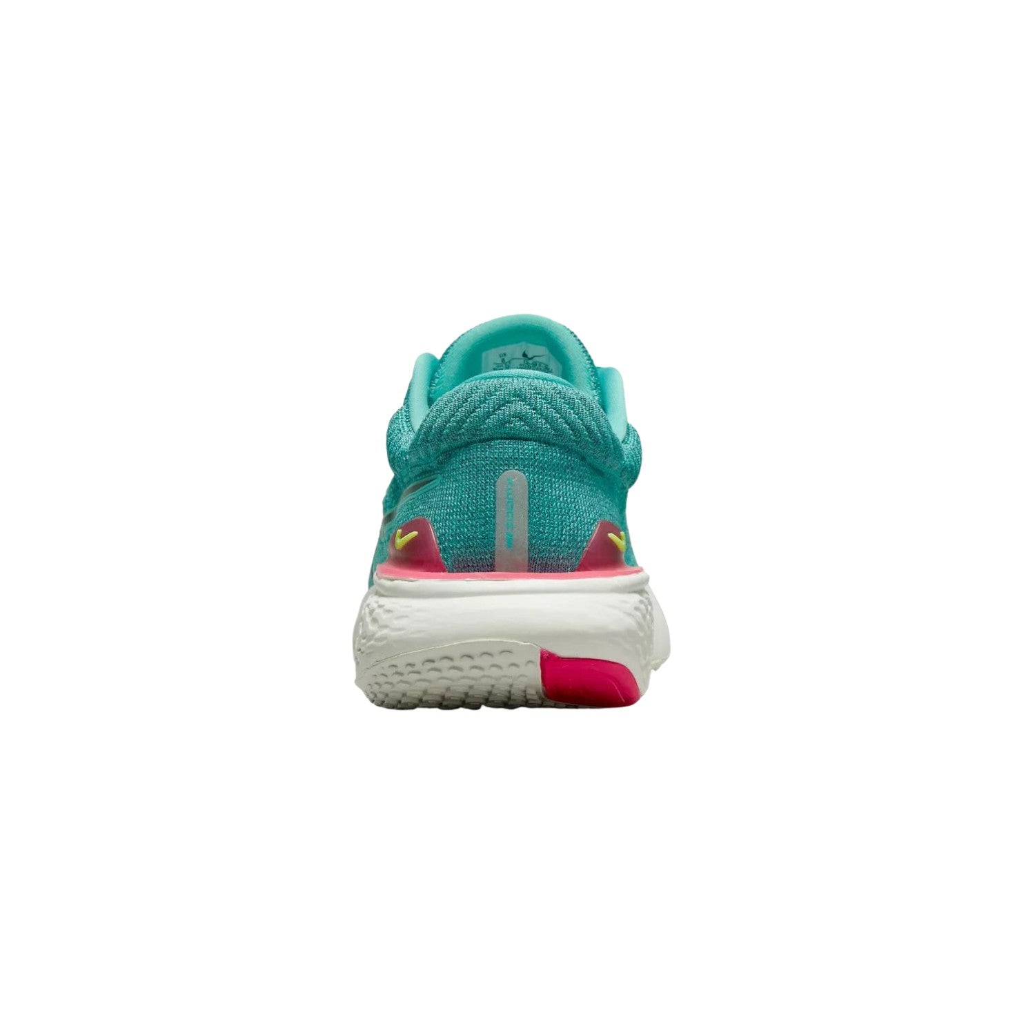 Nike Zoomx Invincible Run Fk 2 Womens Style : Dc9993-300
