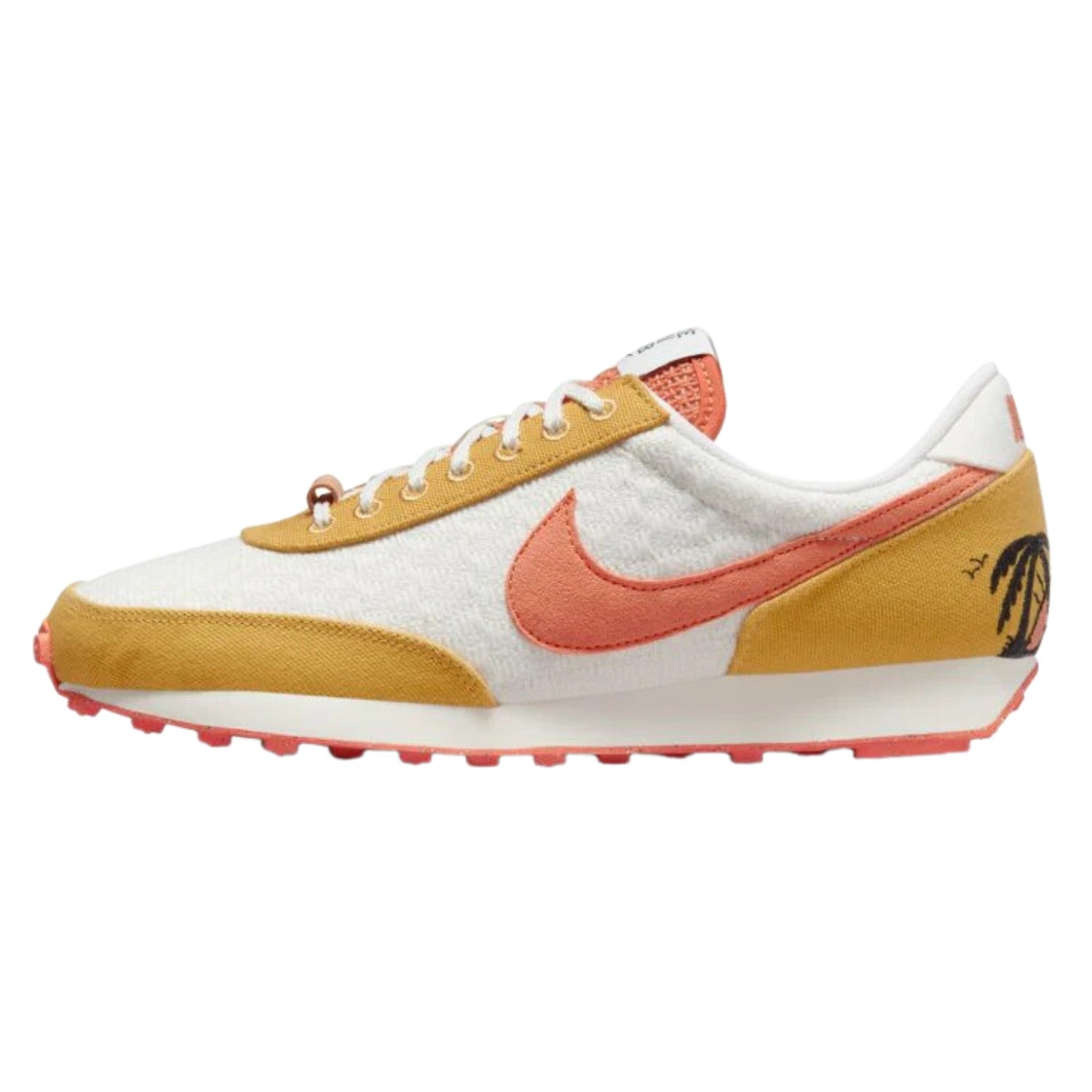 Nike Dbreak Se Womens Style : Dm7605-101