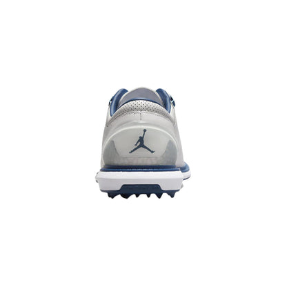 Jordan Adg4 Mens Style : Dm0103-100