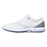 Jordan Adg 4 Mens Style : Dm0103-105