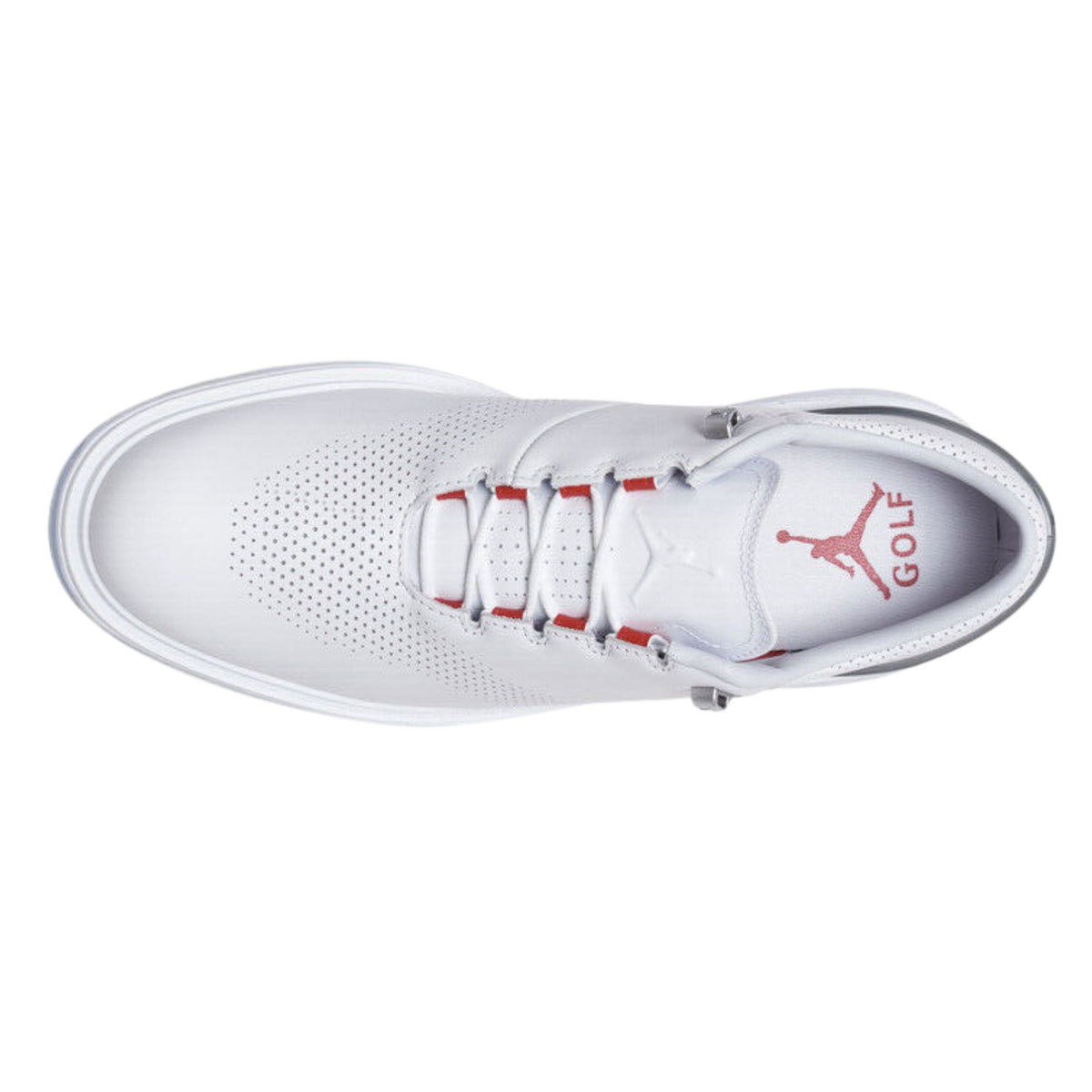 Jordan Adg 4 Mens Style : Dm0103-105