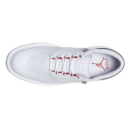 Jordan Adg 4 Mens Style : Dm0103-105