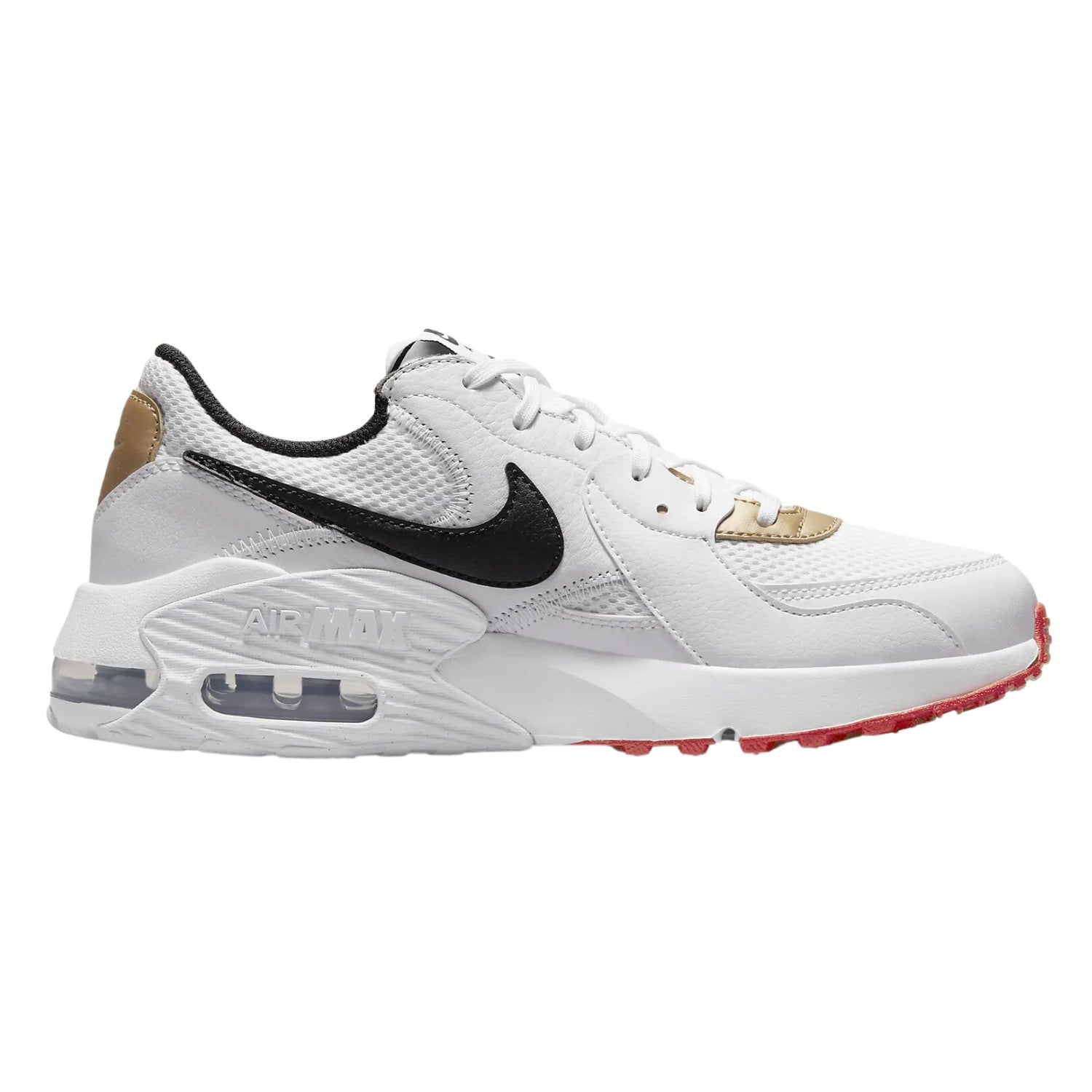 Nike Air Max Excee Womens Style : Cd5432-118