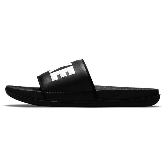 Nike Offcourt Slide  Womens Style : Bq4632-010
