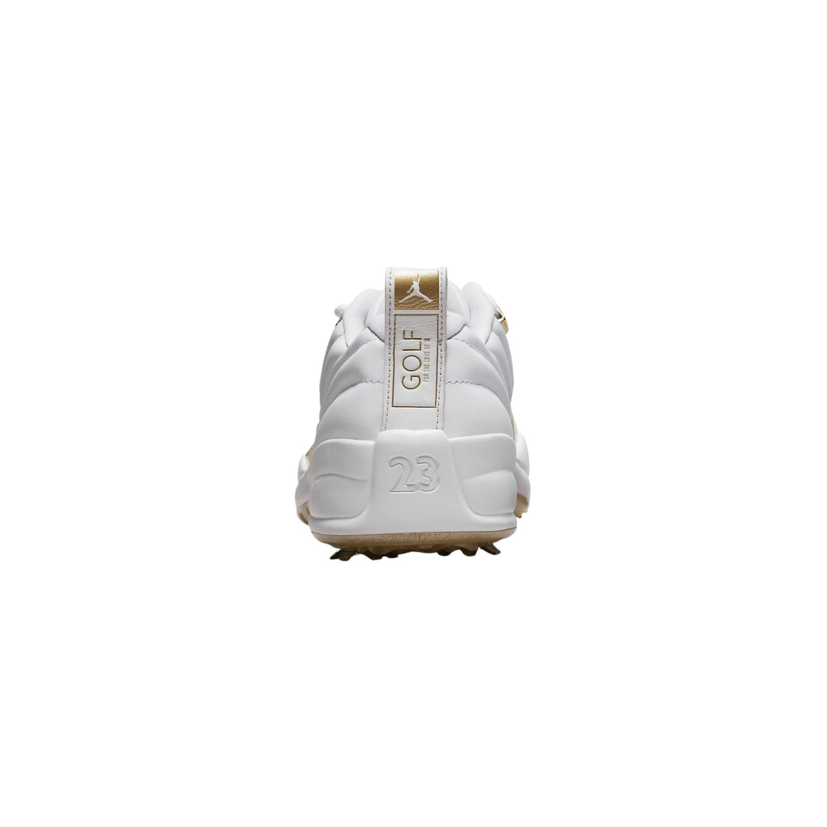 Jordan Xii G Nrg M22 Mens Style : Dm0106-117