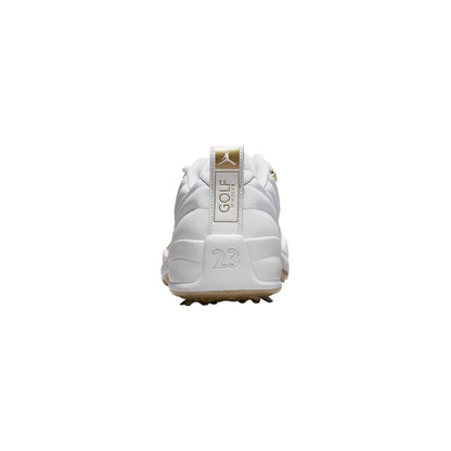 Jordan Xii G Nrg M22 Mens Style : Dm0106-117