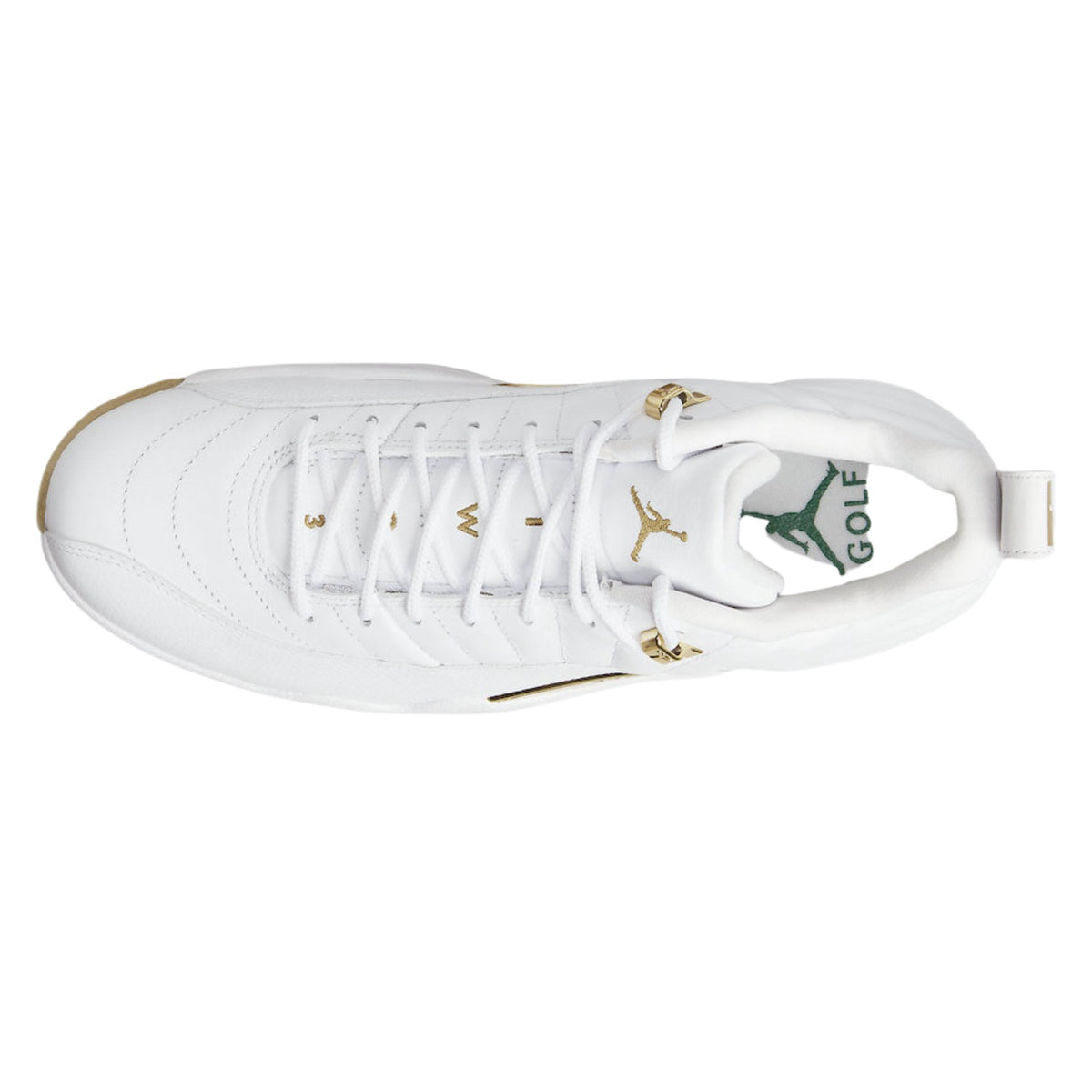 Jordan Xii G Nrg M22 Mens Style : Dm0106-117
