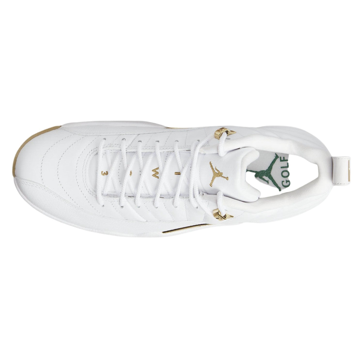 Jordan Xii G Nrg M22 Mens Style : Dm0106-117