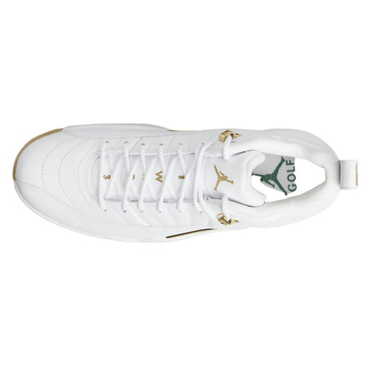 Jordan Xii G Nrg M22 Mens Style : Dm0106-117
