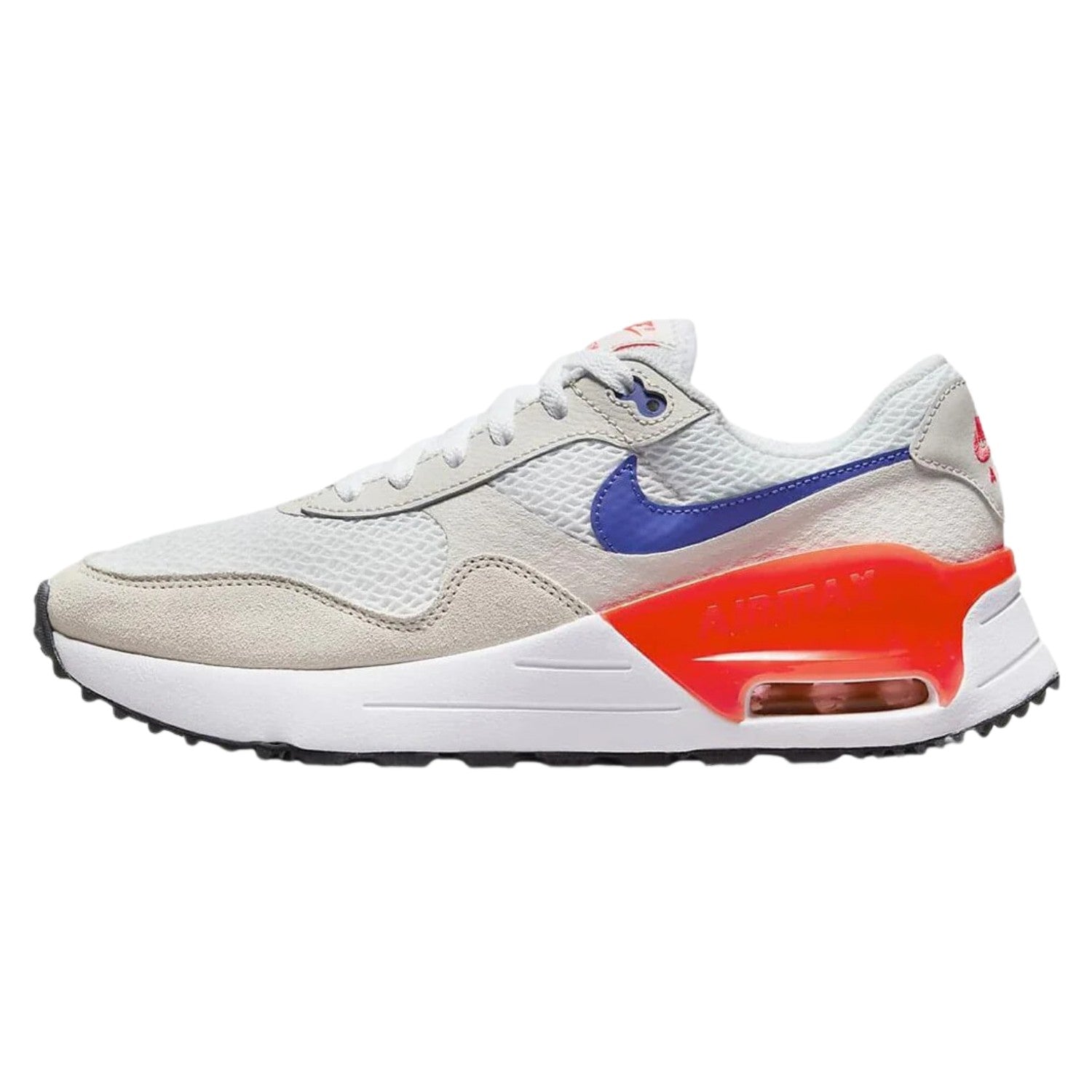 Nike Air Max Systm Womens Style : Dm9538-101