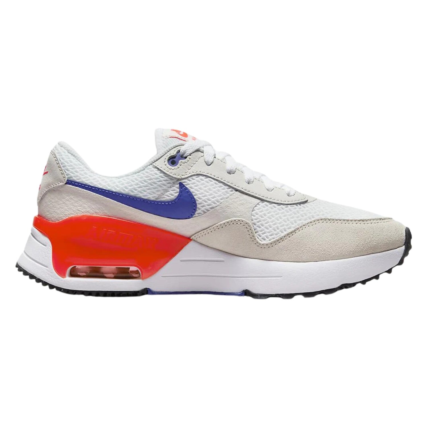 Nike Air Max Systm Womens Style : Dm9538-101